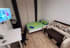 Квартира-студия, 22 м², 3/9 эт.