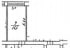 2-к квартира, 45.8 м², 3/5 эт.