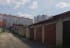 Гараж, 18 м²