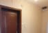 1-к квартира, 35 м², 8/17 эт.