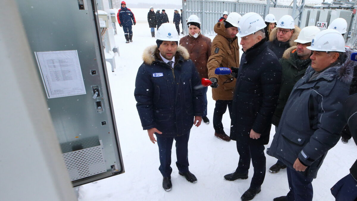 Tomsk news. Томские новости свежие. Томские новости сегодня. Новости Томск сегодня. Томск новости на сегодняшний день.