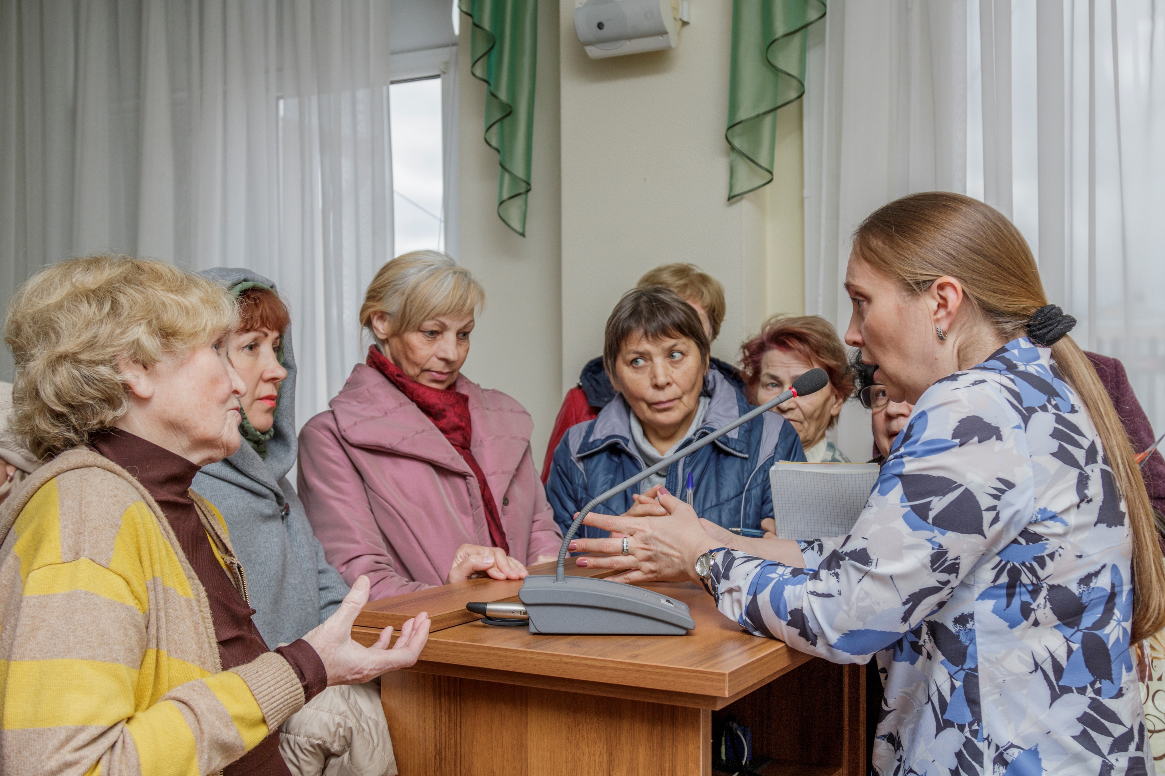 Центр медицинской профилактики томск. Аношенкова Томск. Аношенкова Ольга Николаевна. Ольга Аношенкова Томск. Аношенкова Ольга Николаевна Томск ревматолог.