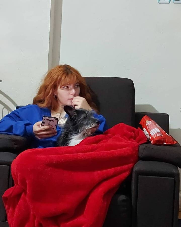 sitter photo
