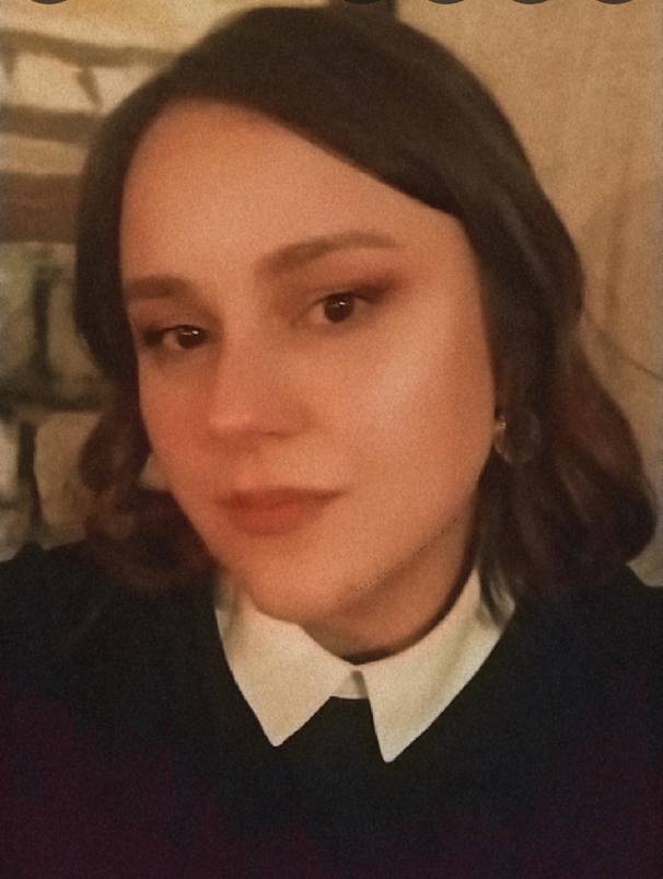 sitter photo