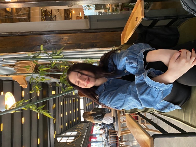sitter photo