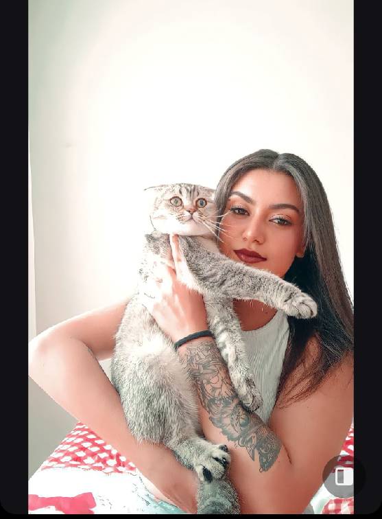 sitter photo