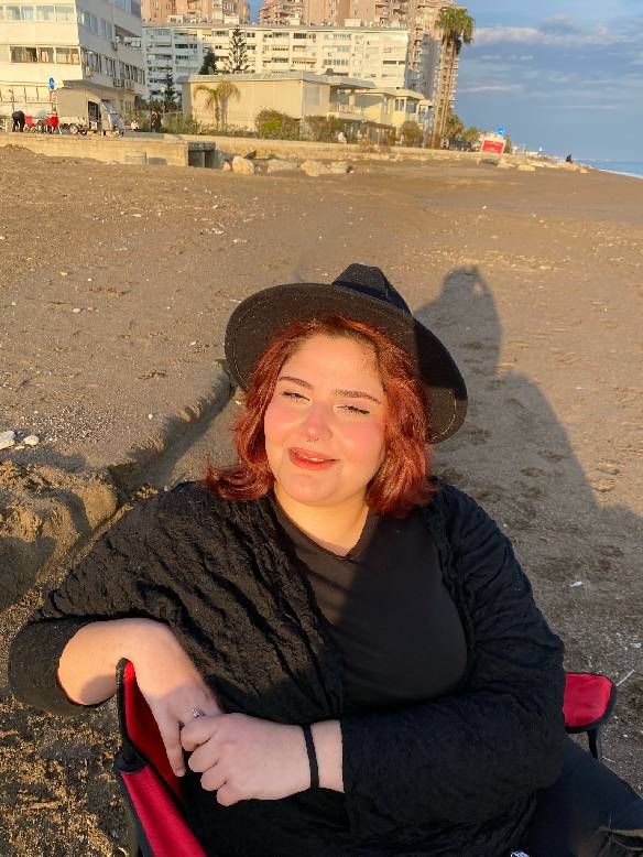 sitter photo