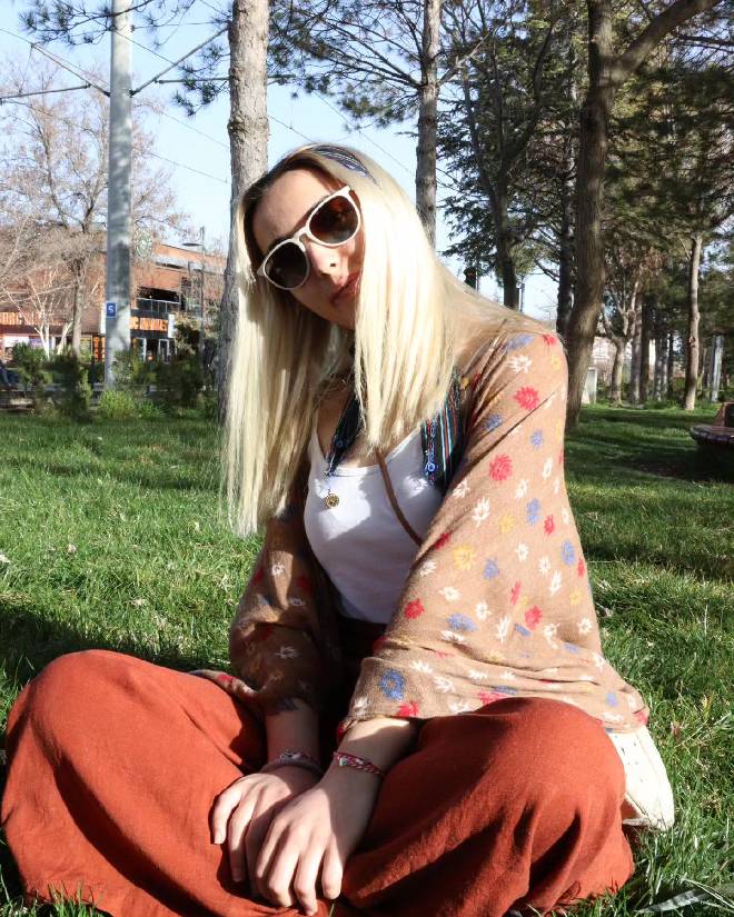 sitter photo
