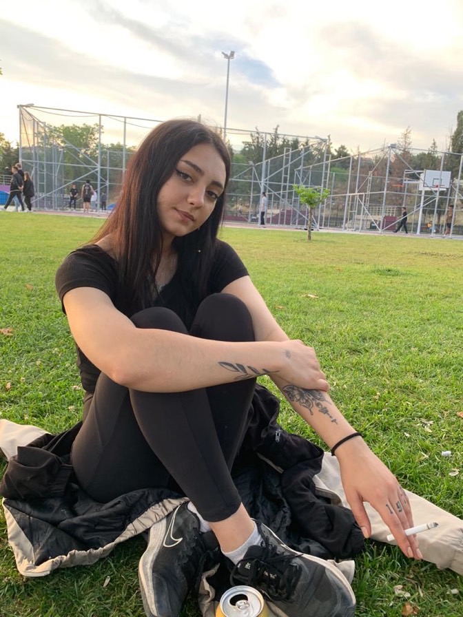 sitter photo
