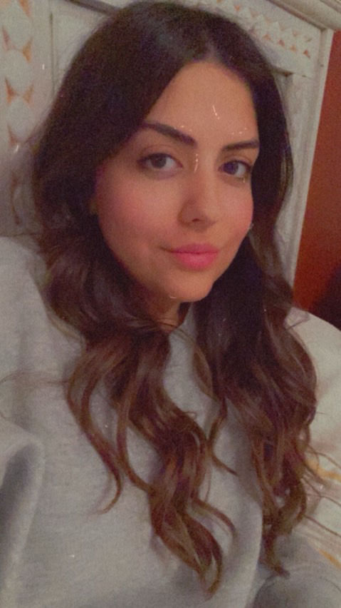 bircenaz y.