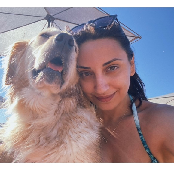 sitter photo