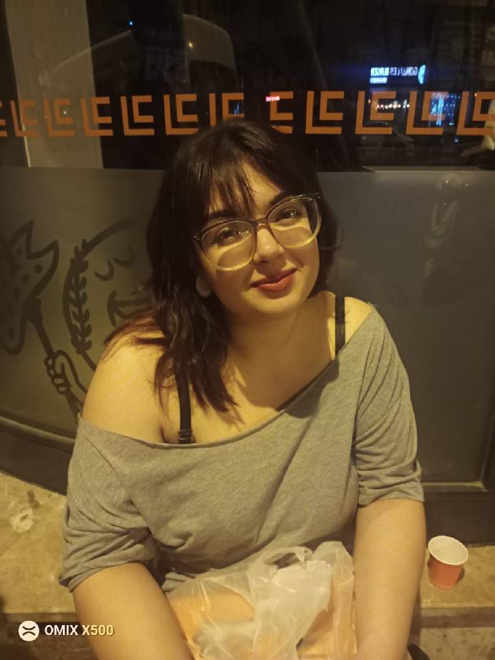 sitter photo