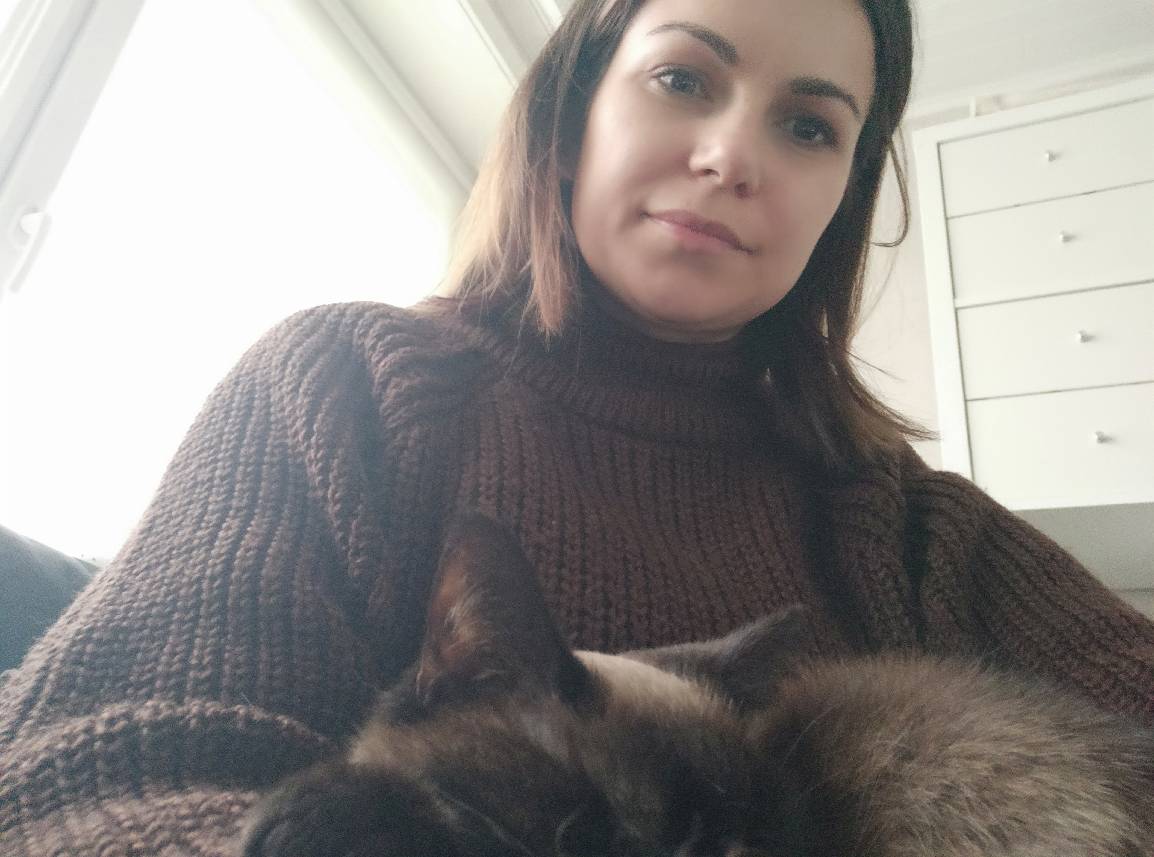 sitter photo