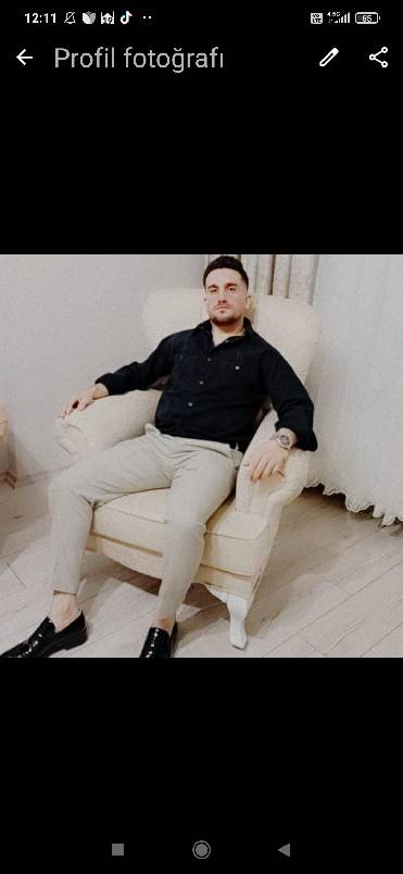 sitter photo