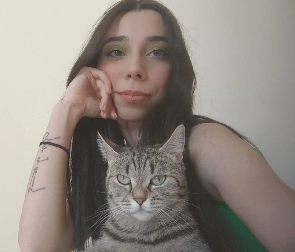 sitter photo