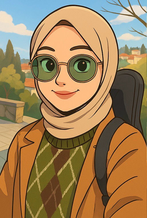 esra u.