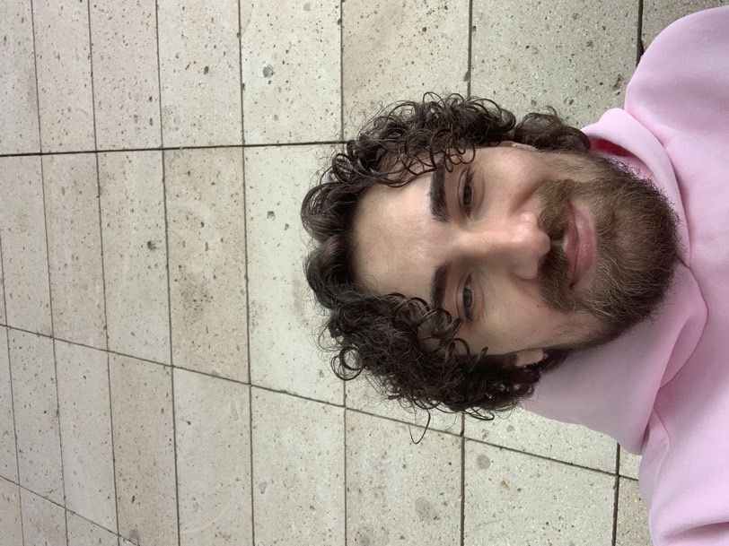 sitter photo