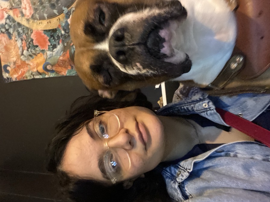 sitter photo