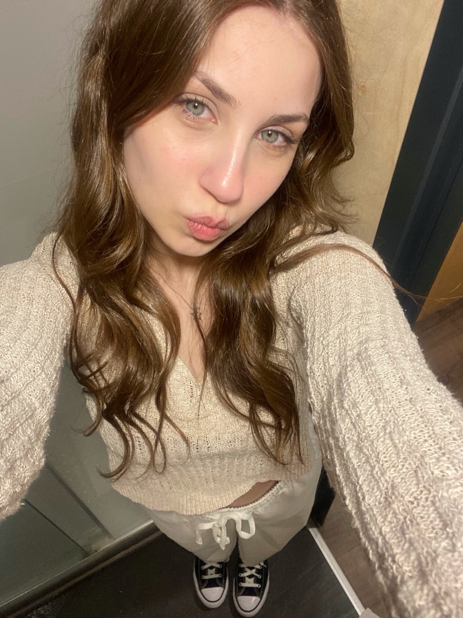 sitter photo