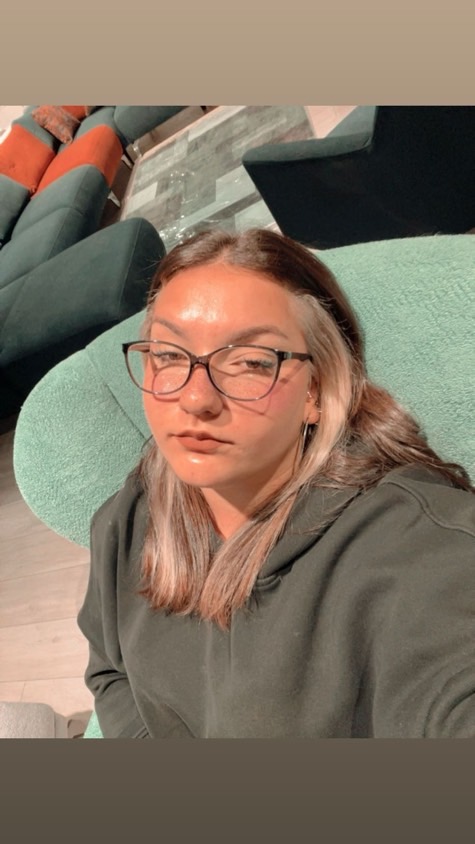 sitter photo