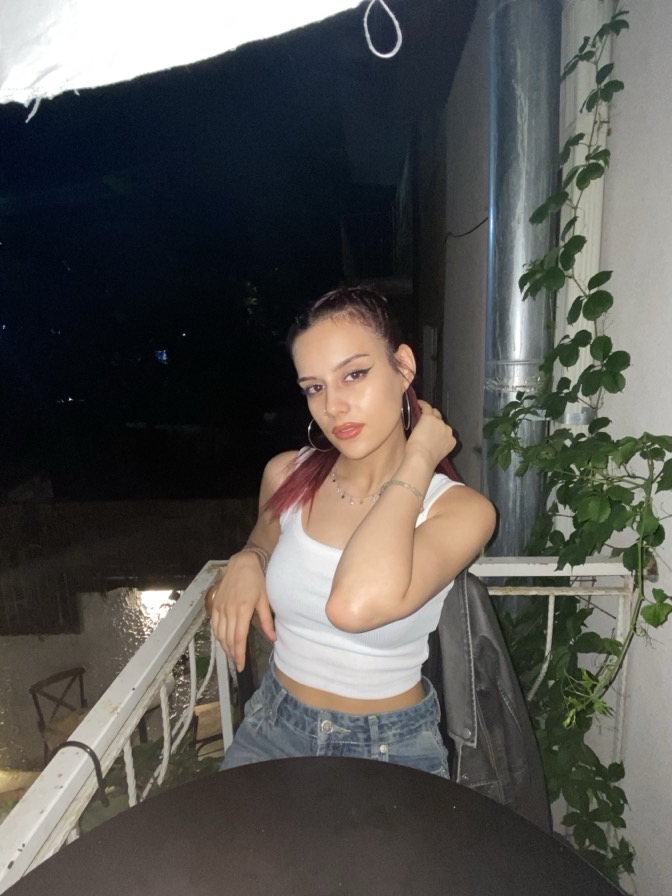 sitter photo