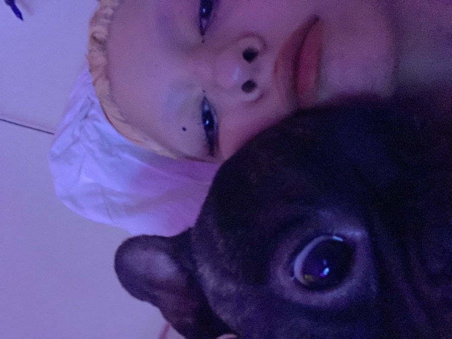 sitter photo