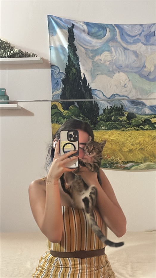 sitter photo