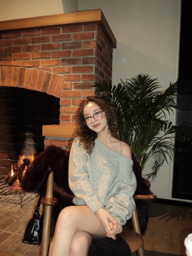 sitter photo