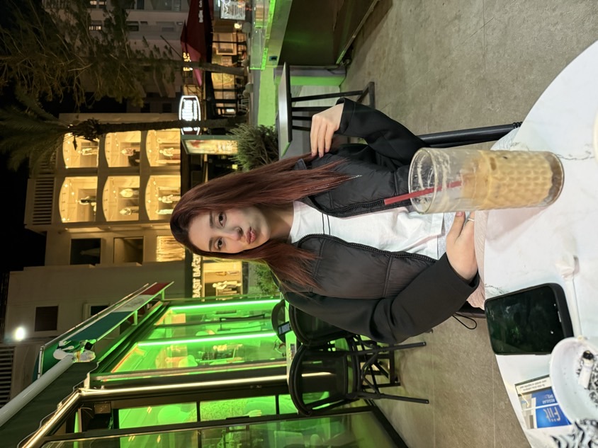 sitter photo