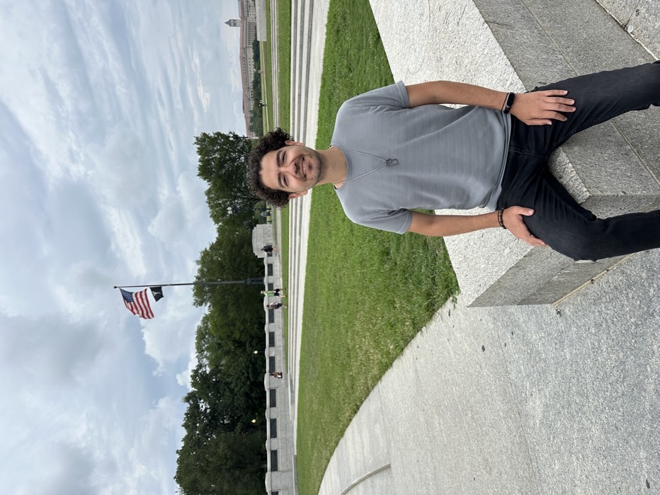 sitter photo