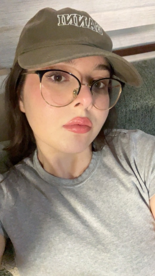 sitter photo