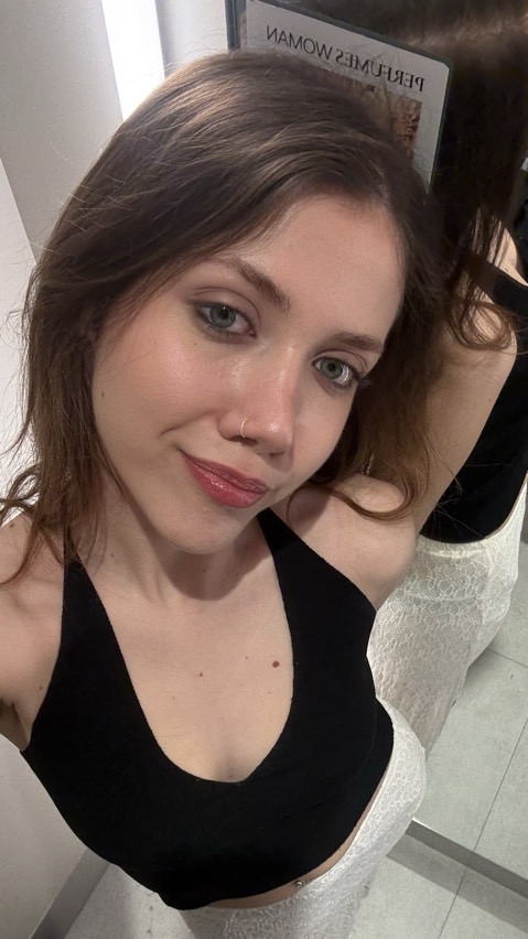 NEŞE