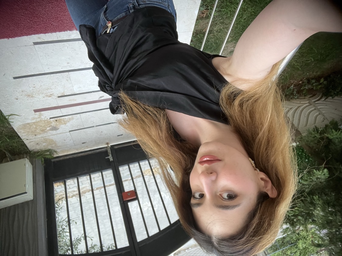 sitter photo