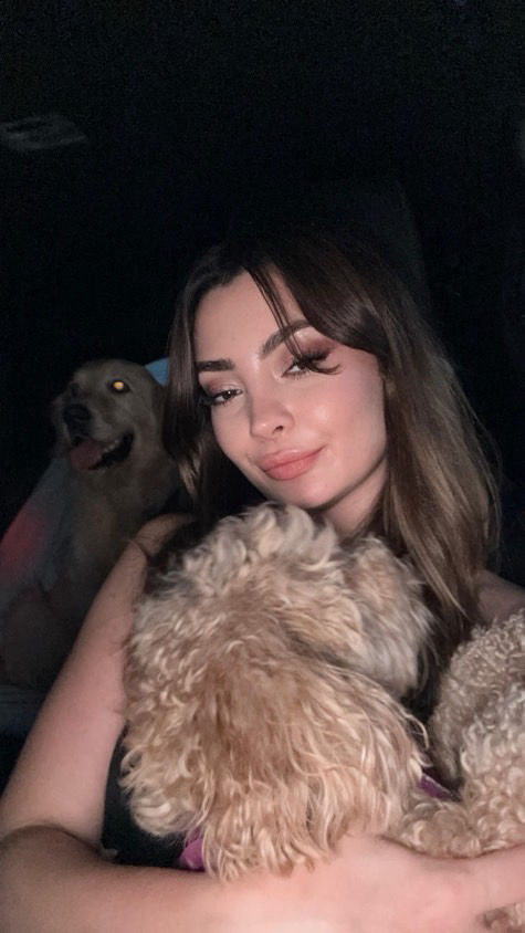 Beyza Ç.