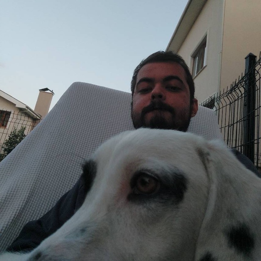sitter photo