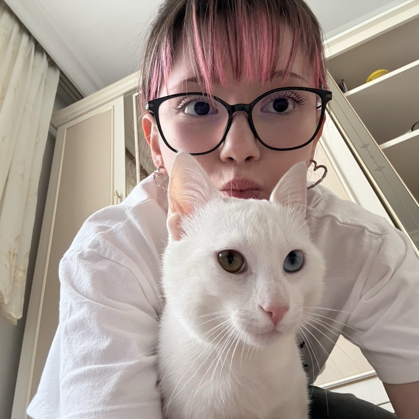 sitter photo