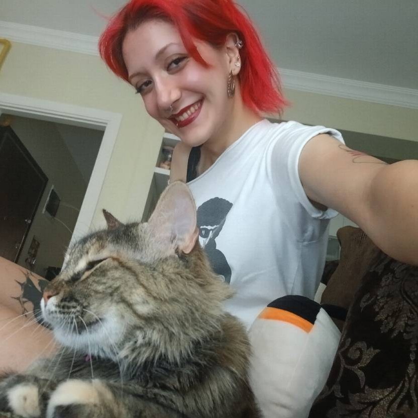 sitter photo