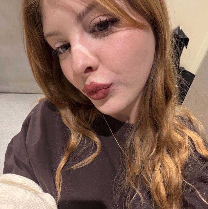 sitter photo