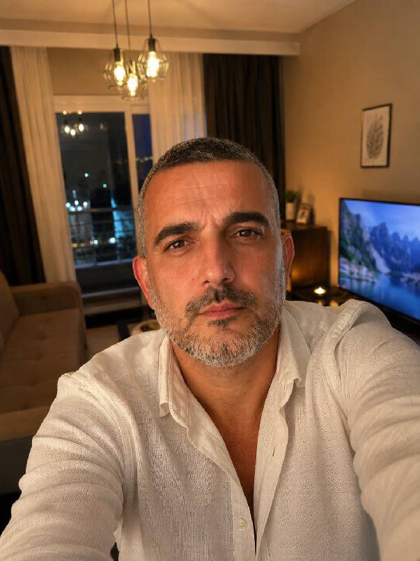 sitter photo