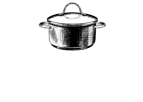 Les Cocottes Logo