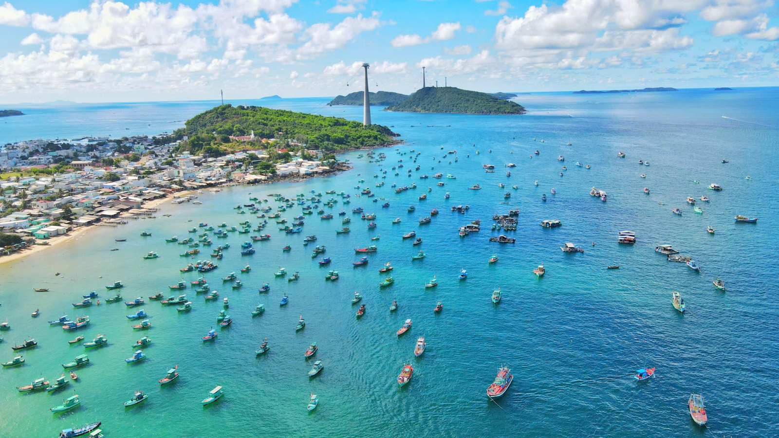 Image of Về chúng tôi - Đất nền Phú Quốc