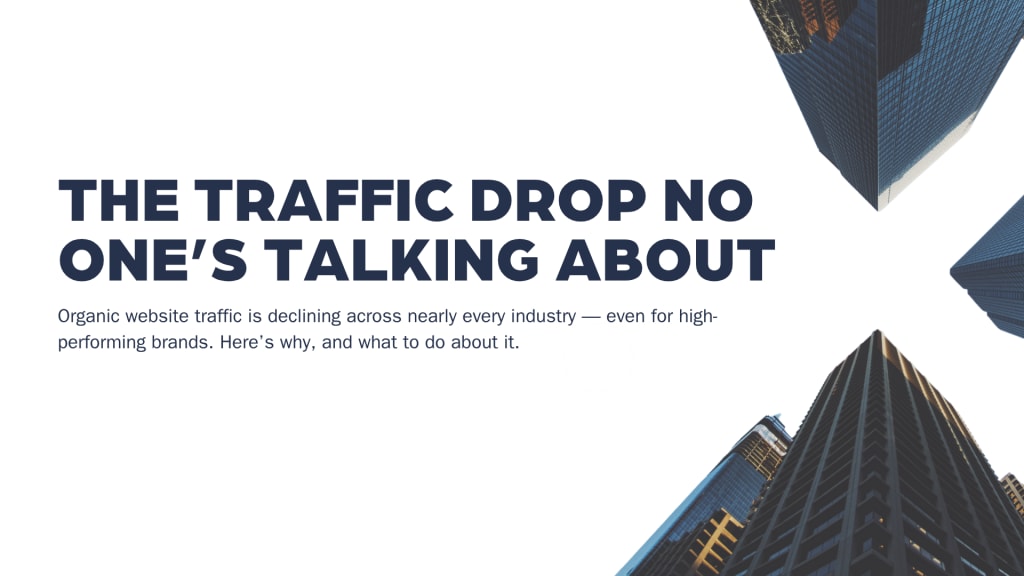 AI Search Optimization – KARMA jack 3