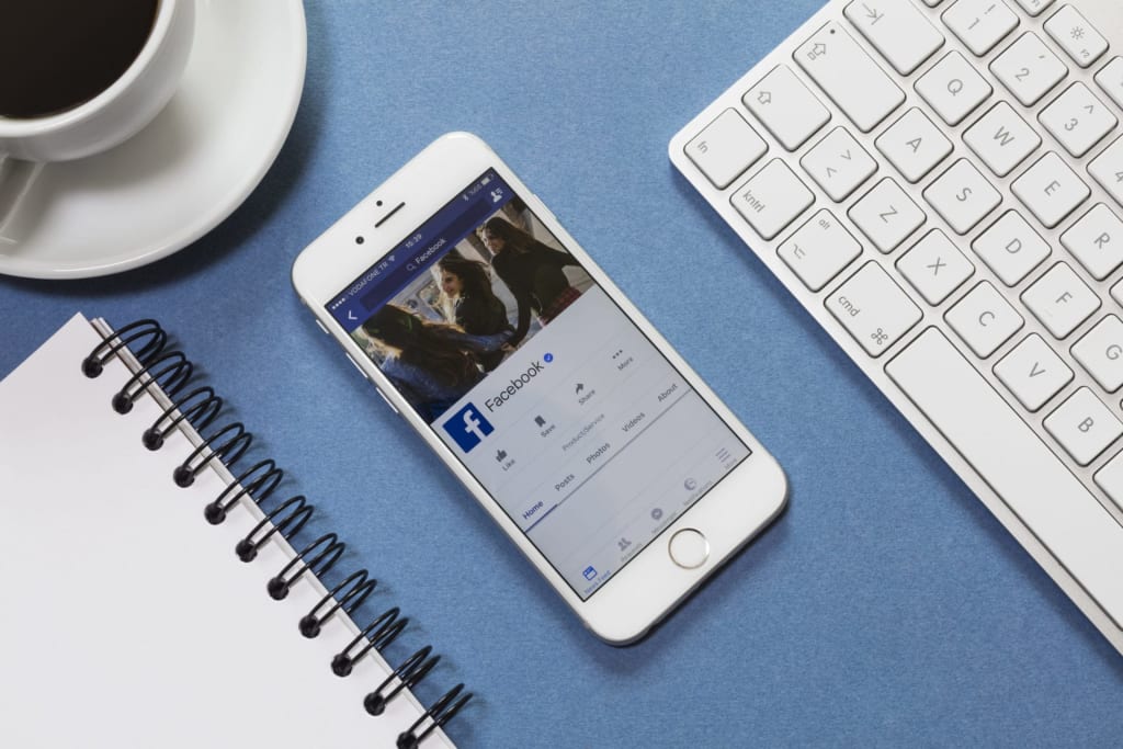 shutterstock 474238966 scaled 1