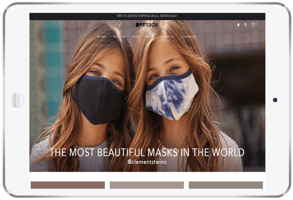 CaseStudy LAMade e1611608872590