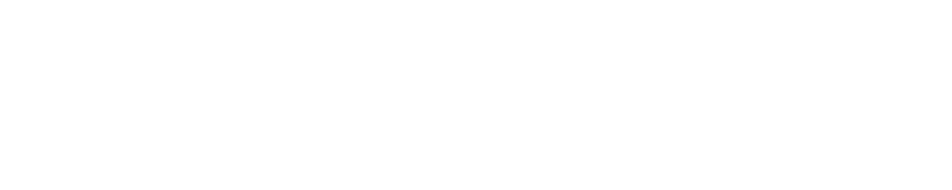 Primary Karma Jack Logo White