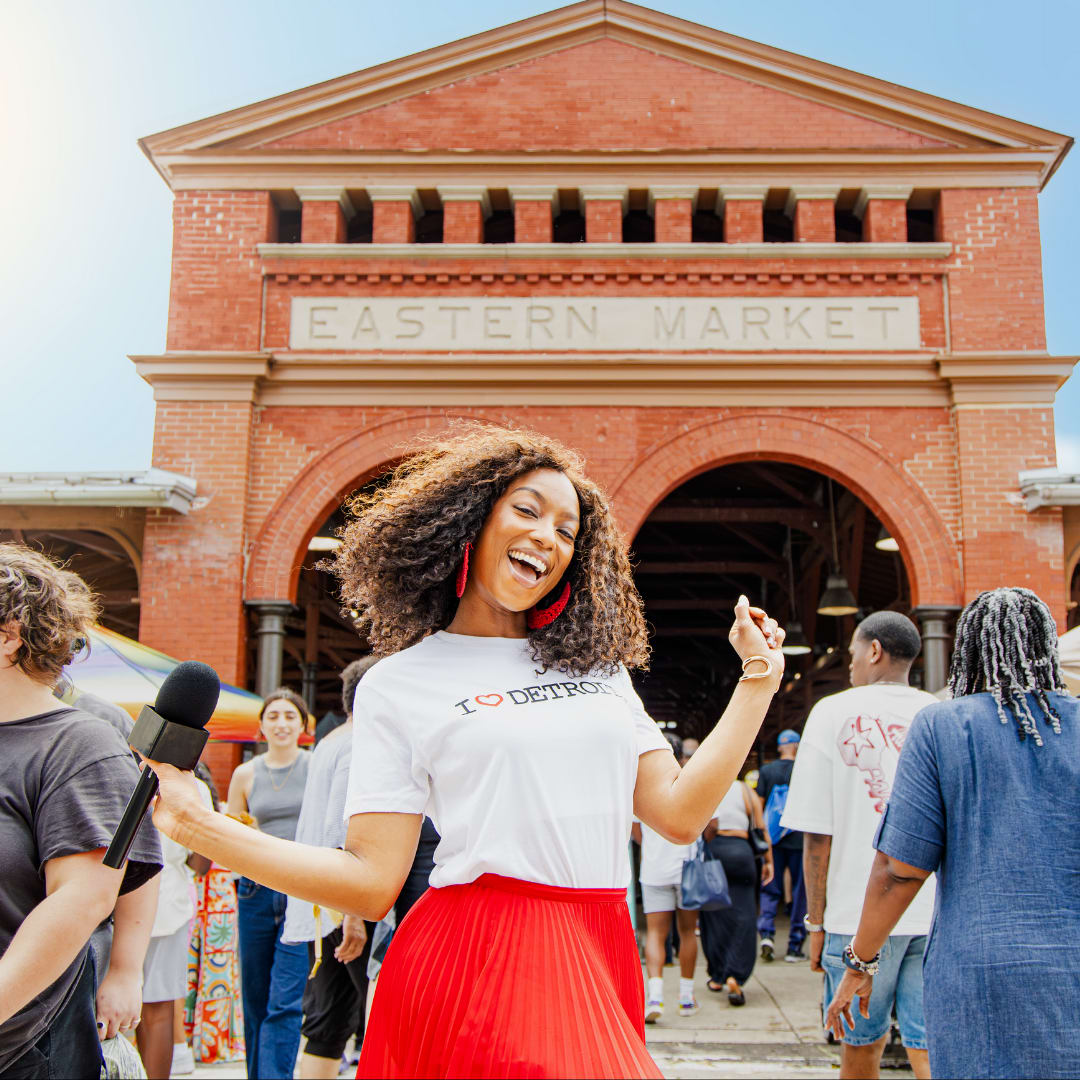 KARMA jack Showcase Flip Cards for Website 2025 1