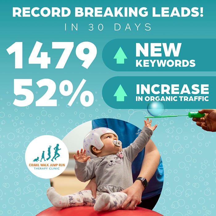 KJ_Crawl Walk Case Study Graphic_Square_1080x1080