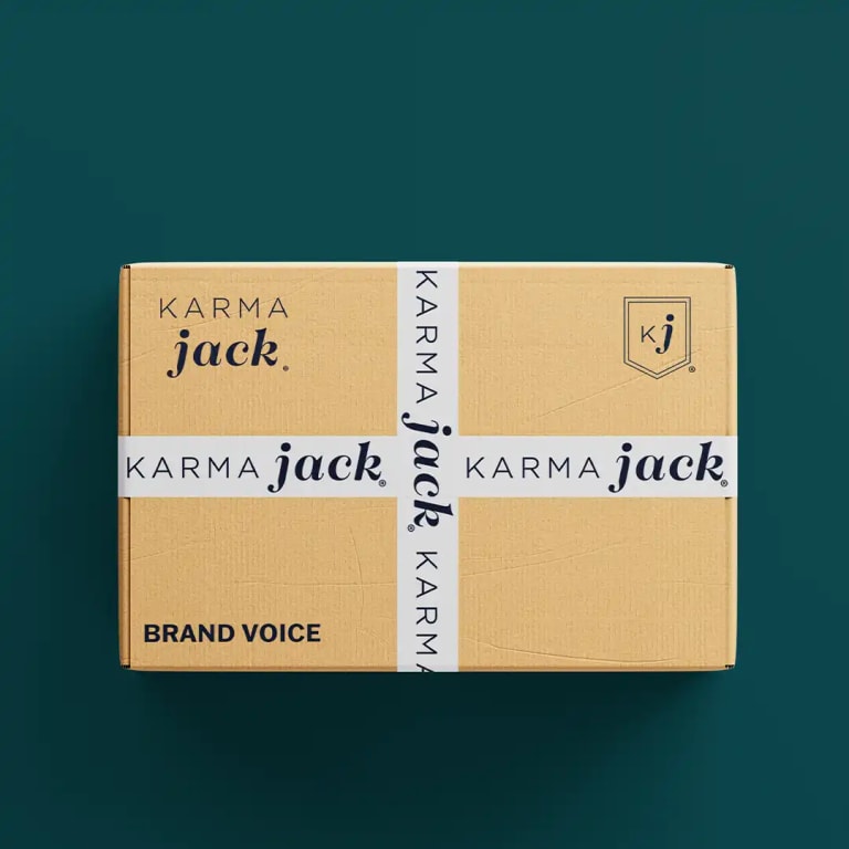 Brand-Box-CHAT-GPT-optimized