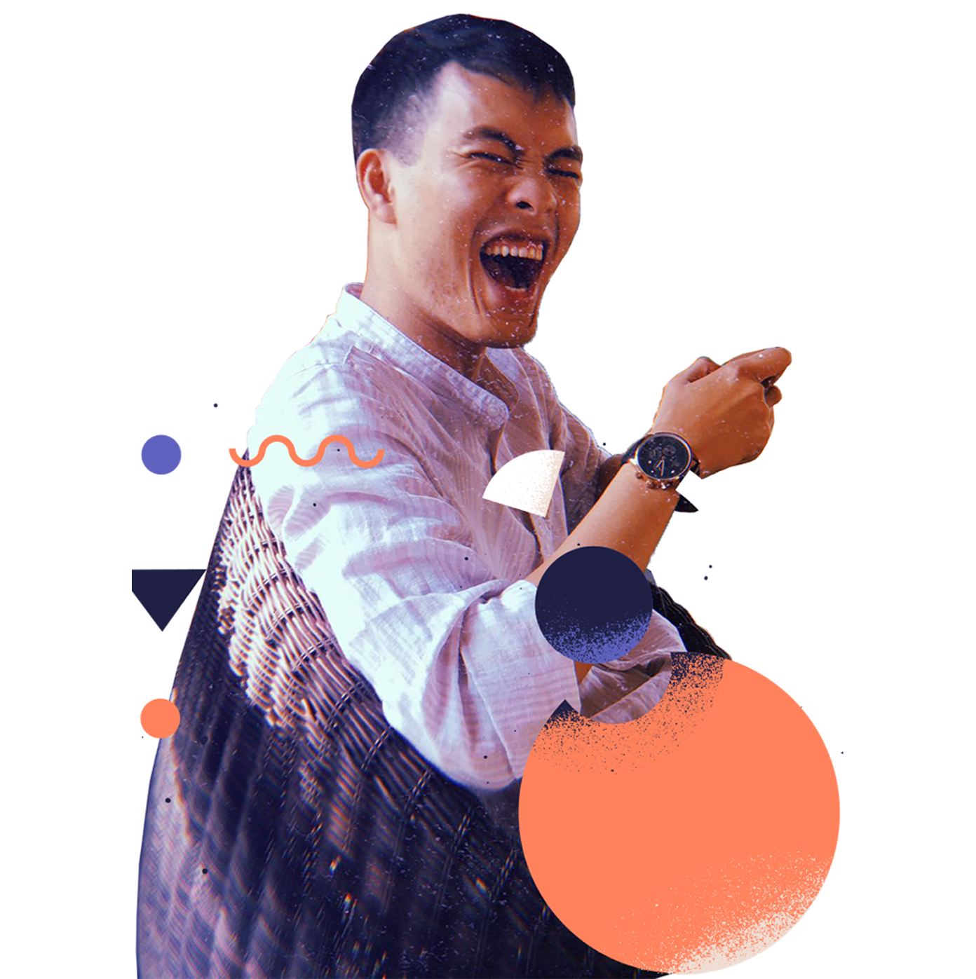 Hoàng Trường An