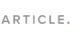 Article